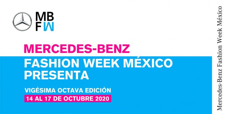 MERCEDES-BENZ FASHION WEEK MÉXICO PRESENTA A CARLA FERNÁNDEZ EN EL LIVE AQUA URBAN RESORT SAN MIGUEL DE ALLENDE