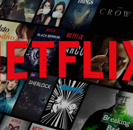 Netflix subirá precios a partir de junio