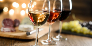 10 vinos que tienes que conocer a un gran precio