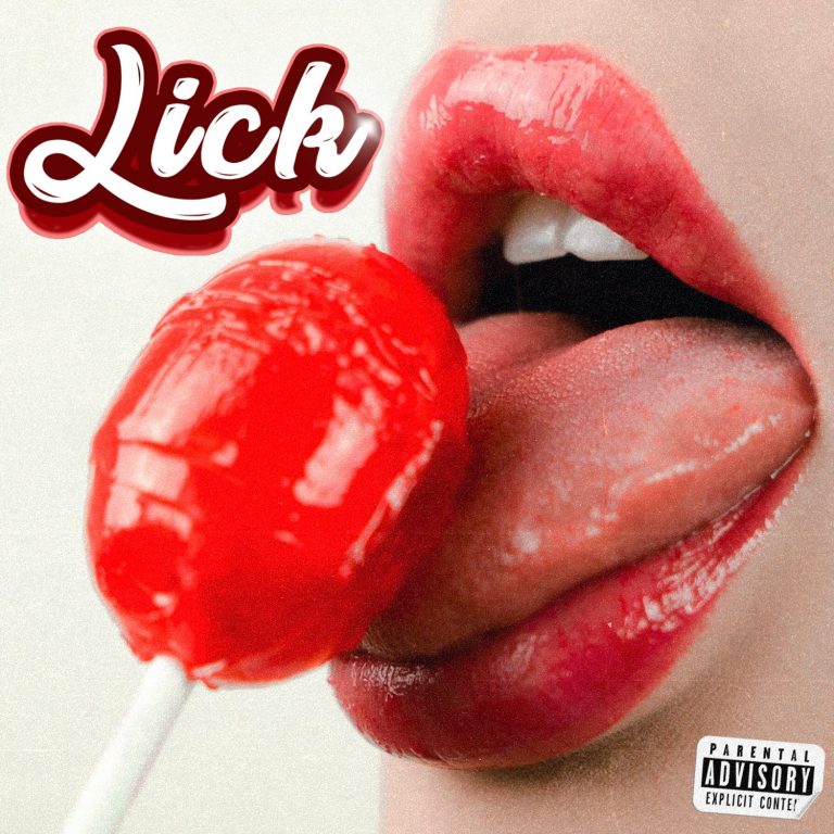La rapera Akasha presenta su sencillo y video del tema «Lick»