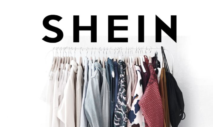 Aquí encontrarás ropa Shein desde 15 pesos en la CDMX