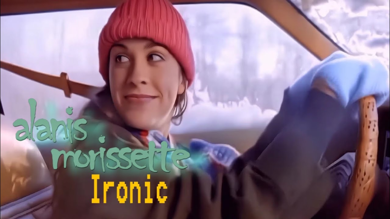 Posible Setlist de Alanis Morissette – Tecate Emblema 2025