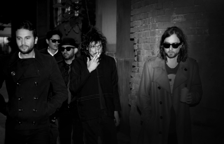 Zoé hace historia: seis noches en el Estadio GNP Seguros y un fenómeno digital que trasciende generaciones