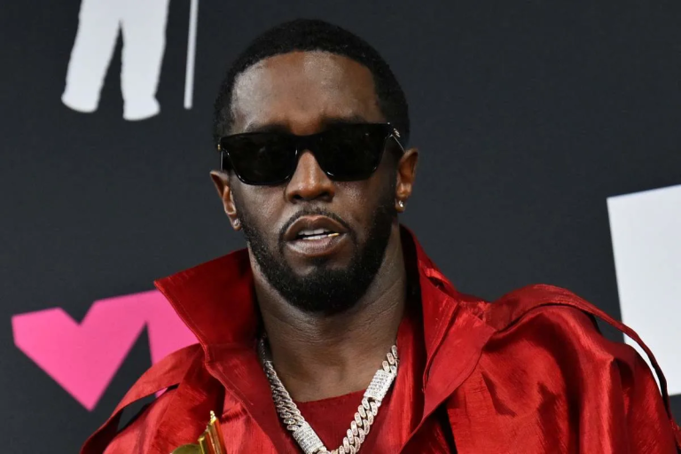 Sean “Diddy” Combs permanecerá más tiempo en prisión tras nuevas intervenciones por mala conducta