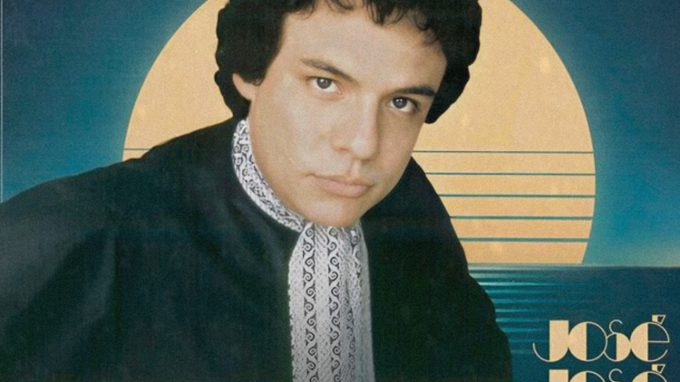 “Amar y Querer”: un homenaje sinfónico para José José llega al Auditorio Nacional