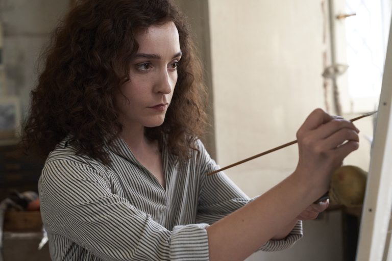 Biopic de Leonora Carrington, inaugura el FICXILITLA 3