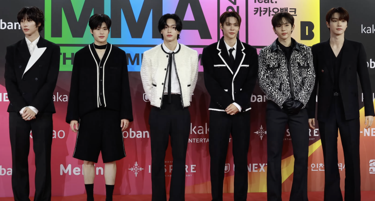 RIIZE llega a CDMX con “RIIZING LOUD” y pone fechas y precios sobre la mesa