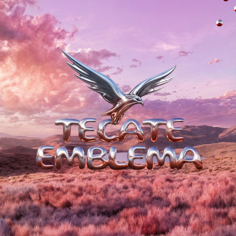 ¡Ya salieron los horarios del Tecate Emblema 2026!